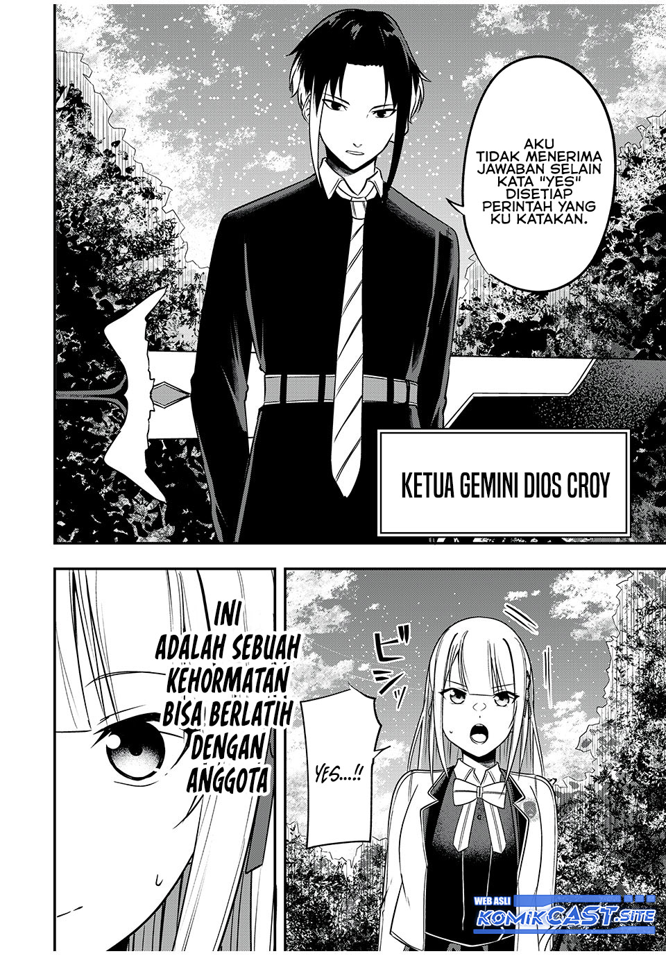 Chapter 29 - halaman 20