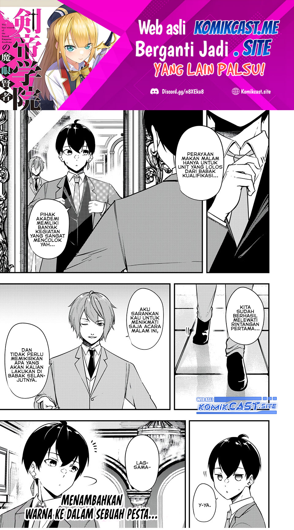 Chapter 29 - halaman 3