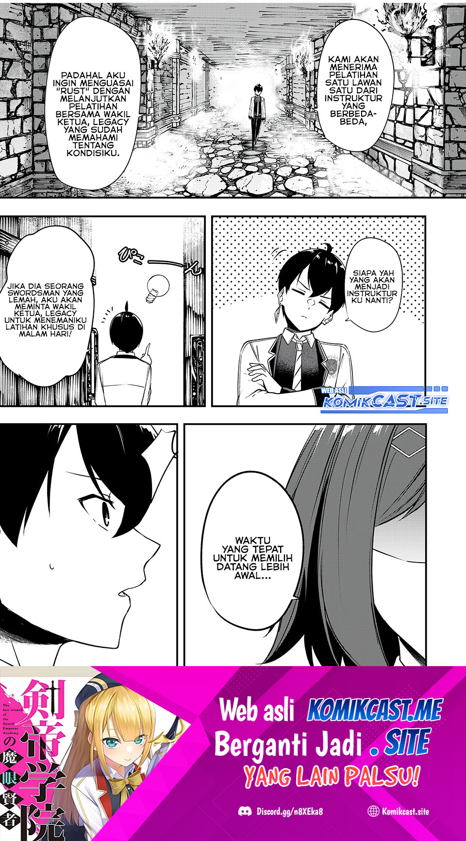 Chapter 29 - halaman 21