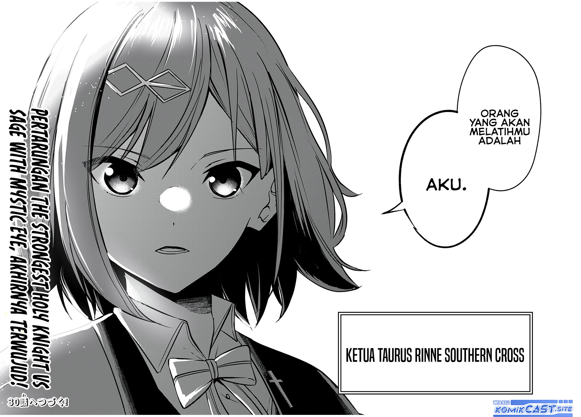 Chapter 29 - halaman 22