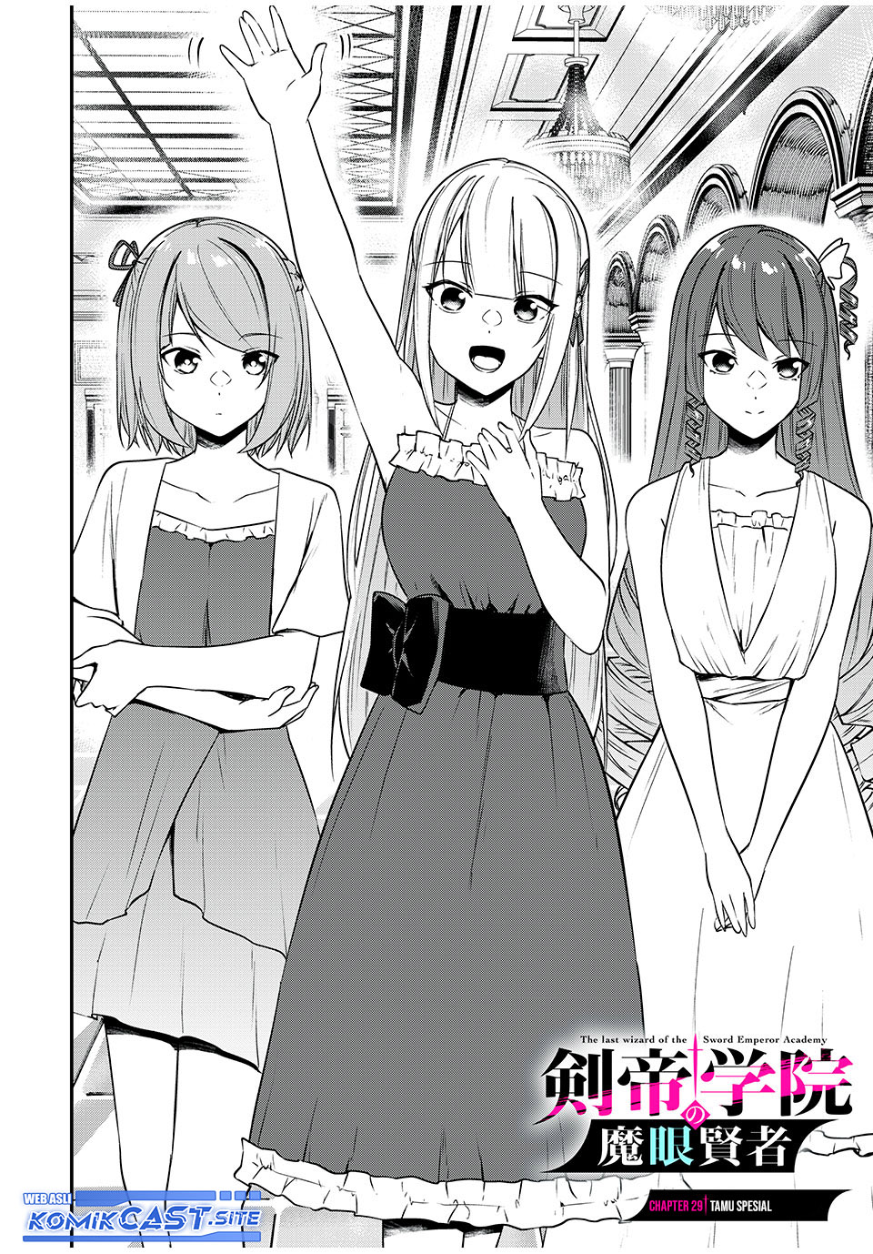 Chapter 29 - halaman 4
