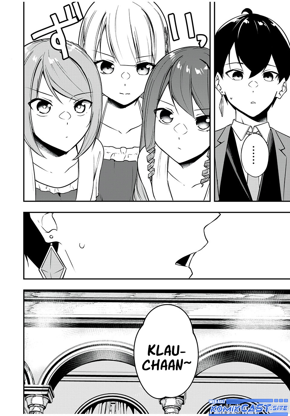 Chapter 29 - halaman 6