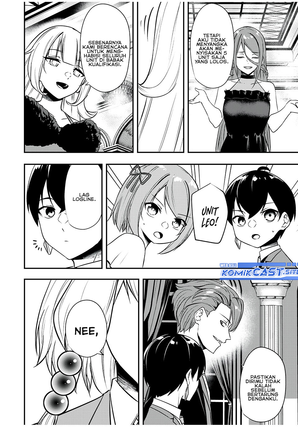 Chapter 29 - halaman 8