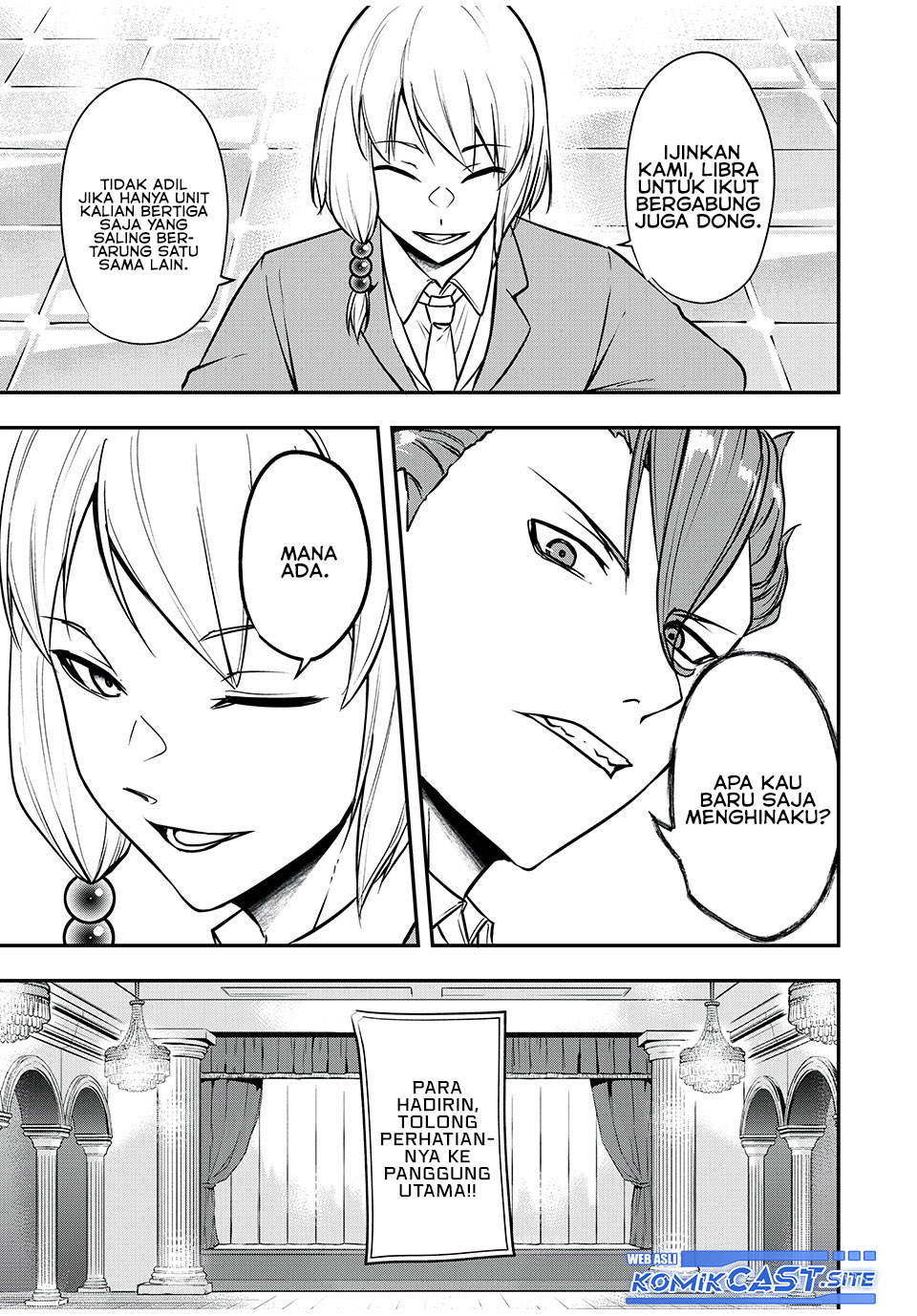 Chapter 29 - halaman 9