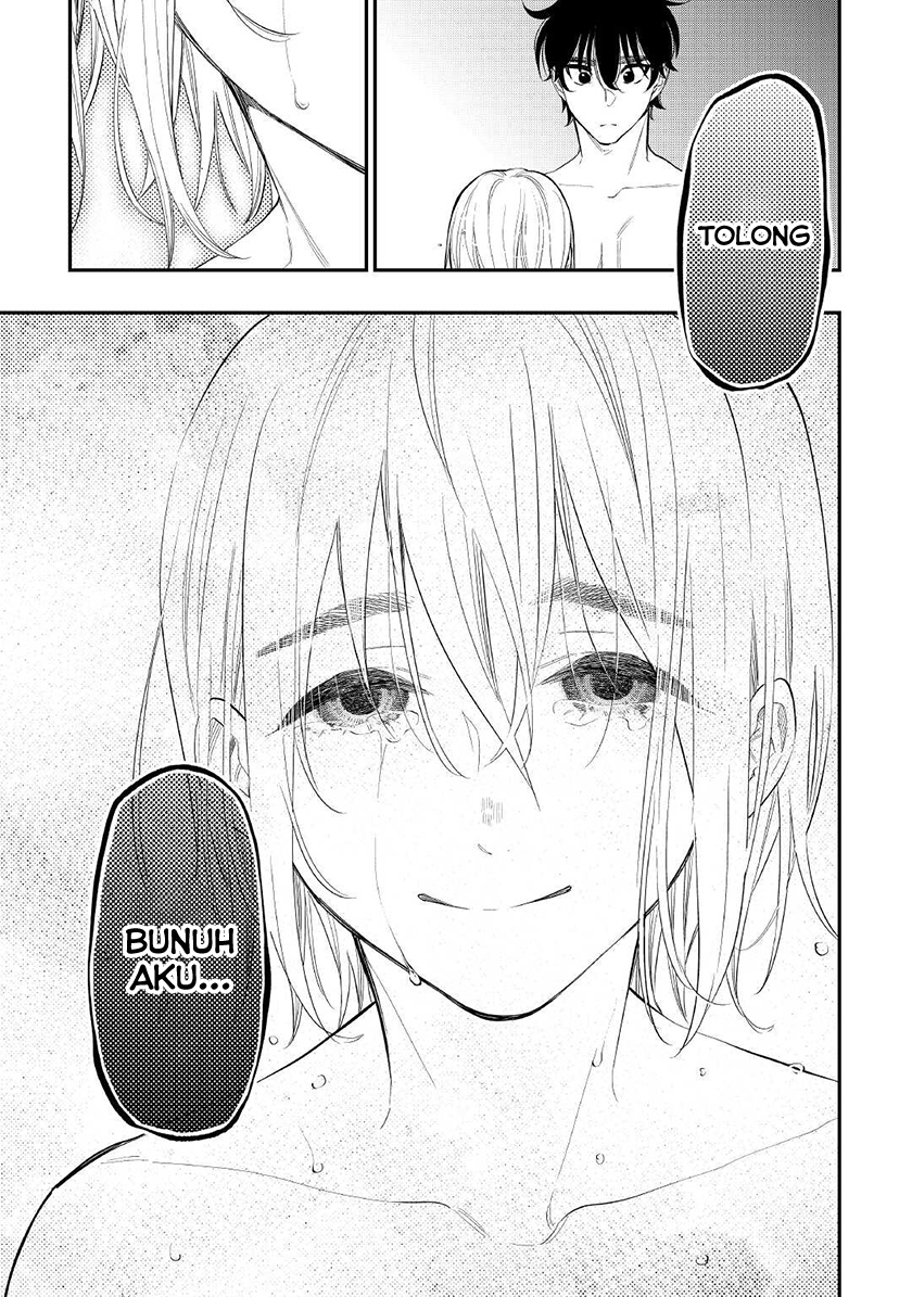 Chapter 88 - halaman 11
