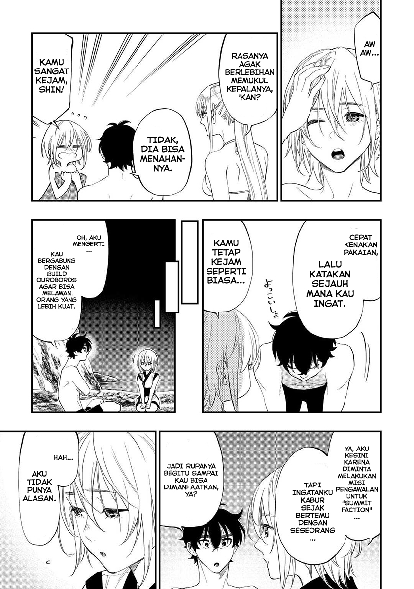 Chapter 88 - halaman 15