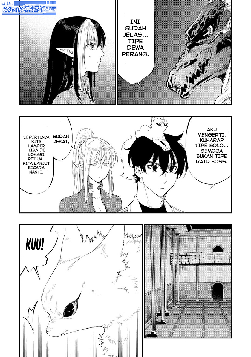 Chapter 88 - halaman 24