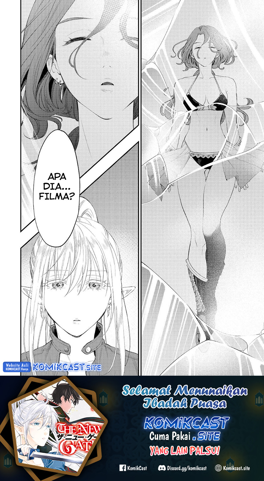 Chapter 88 - halaman 28