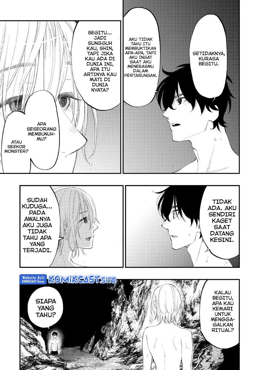 Chapter 88 - halaman 7