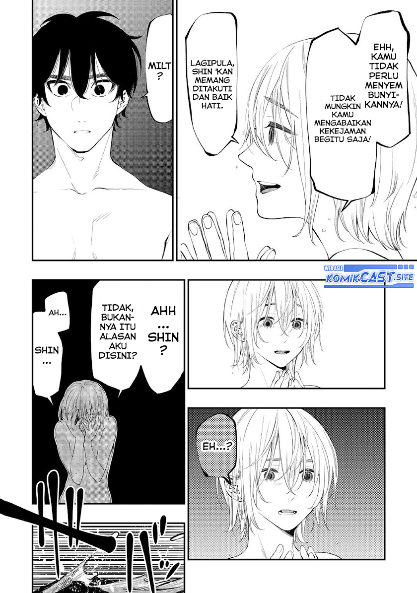 Chapter 88 - halaman 8