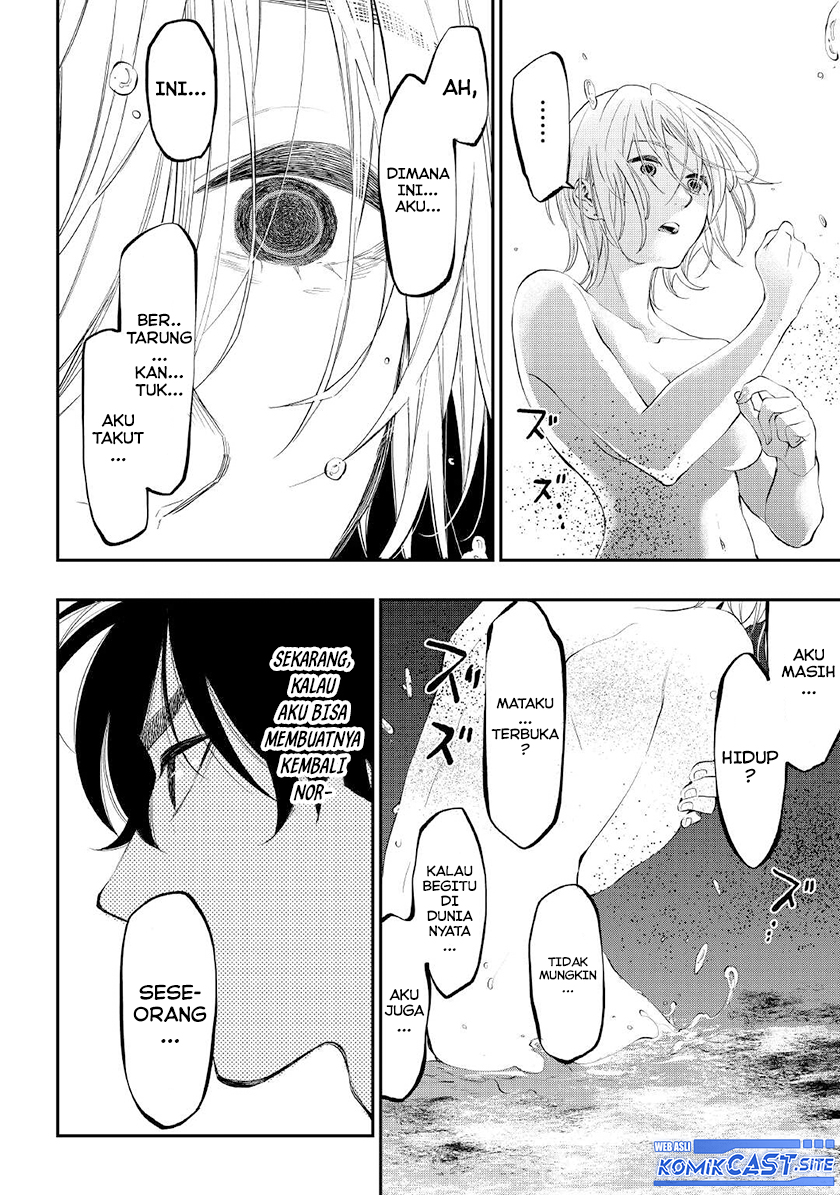Chapter 88 - halaman 10