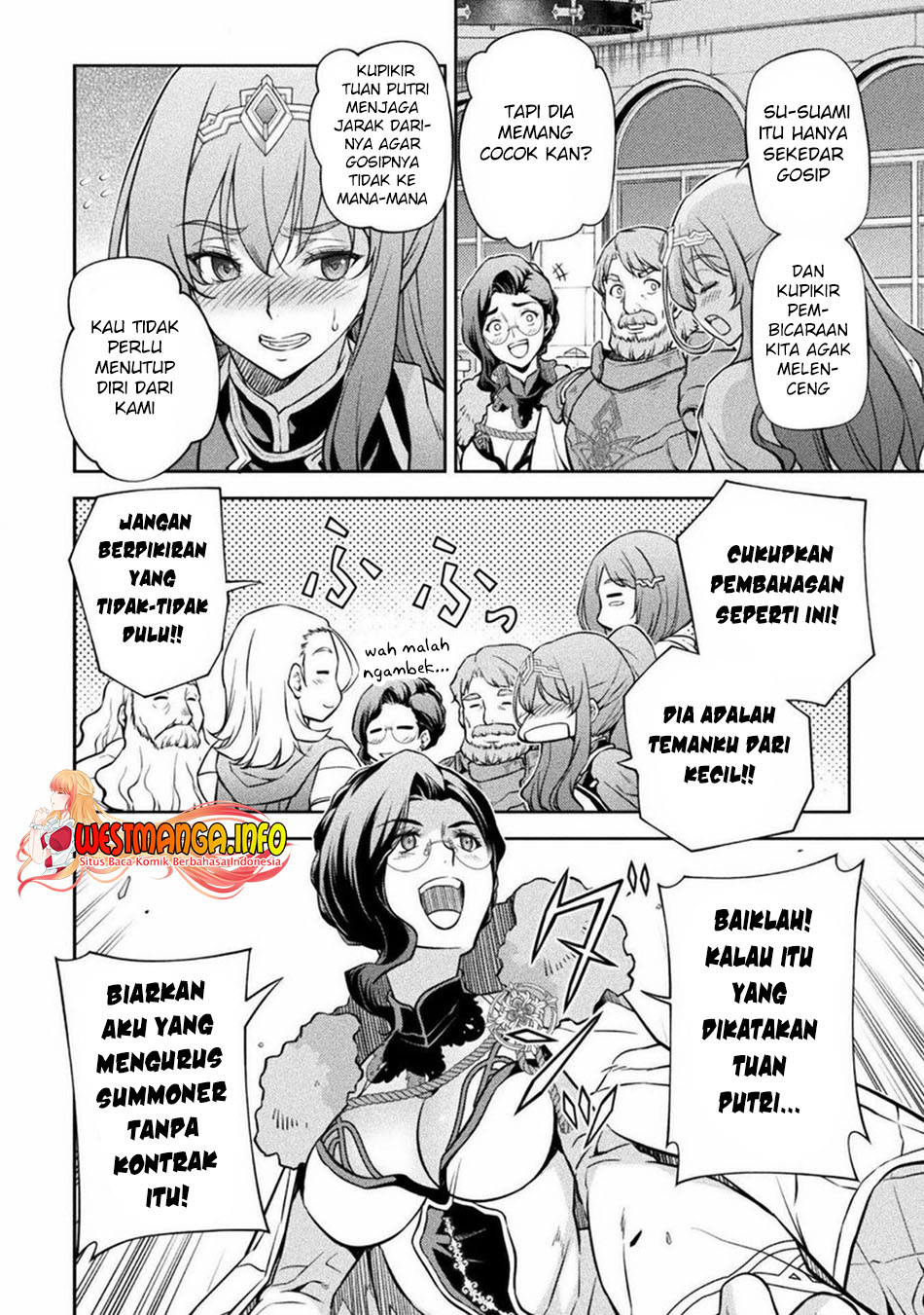 Chapter 59 - halaman 11