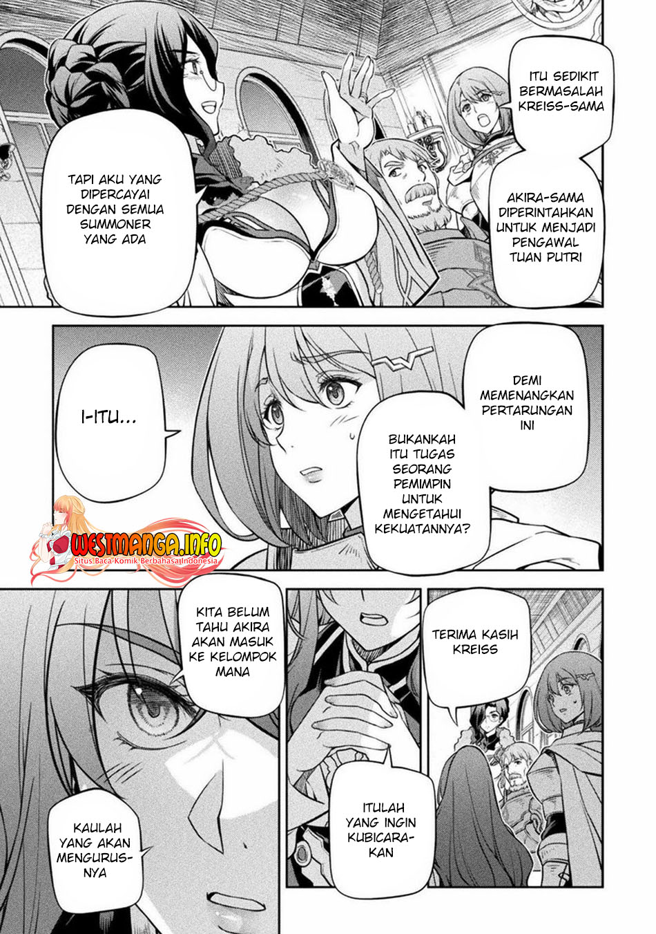 Chapter 59 - halaman 12