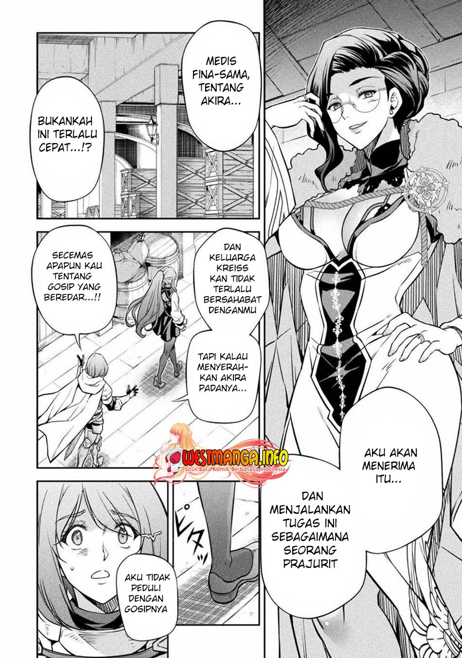 Chapter 59 - halaman 13