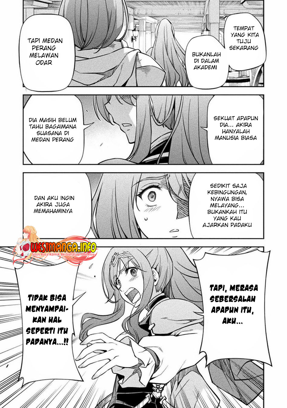 Chapter 59 - halaman 14