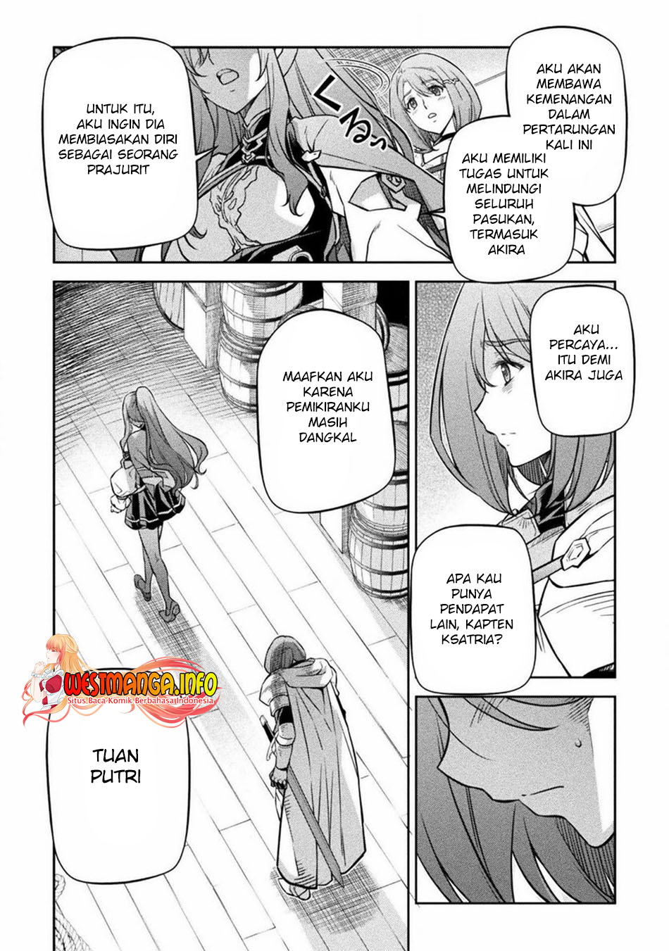 Chapter 59 - halaman 15