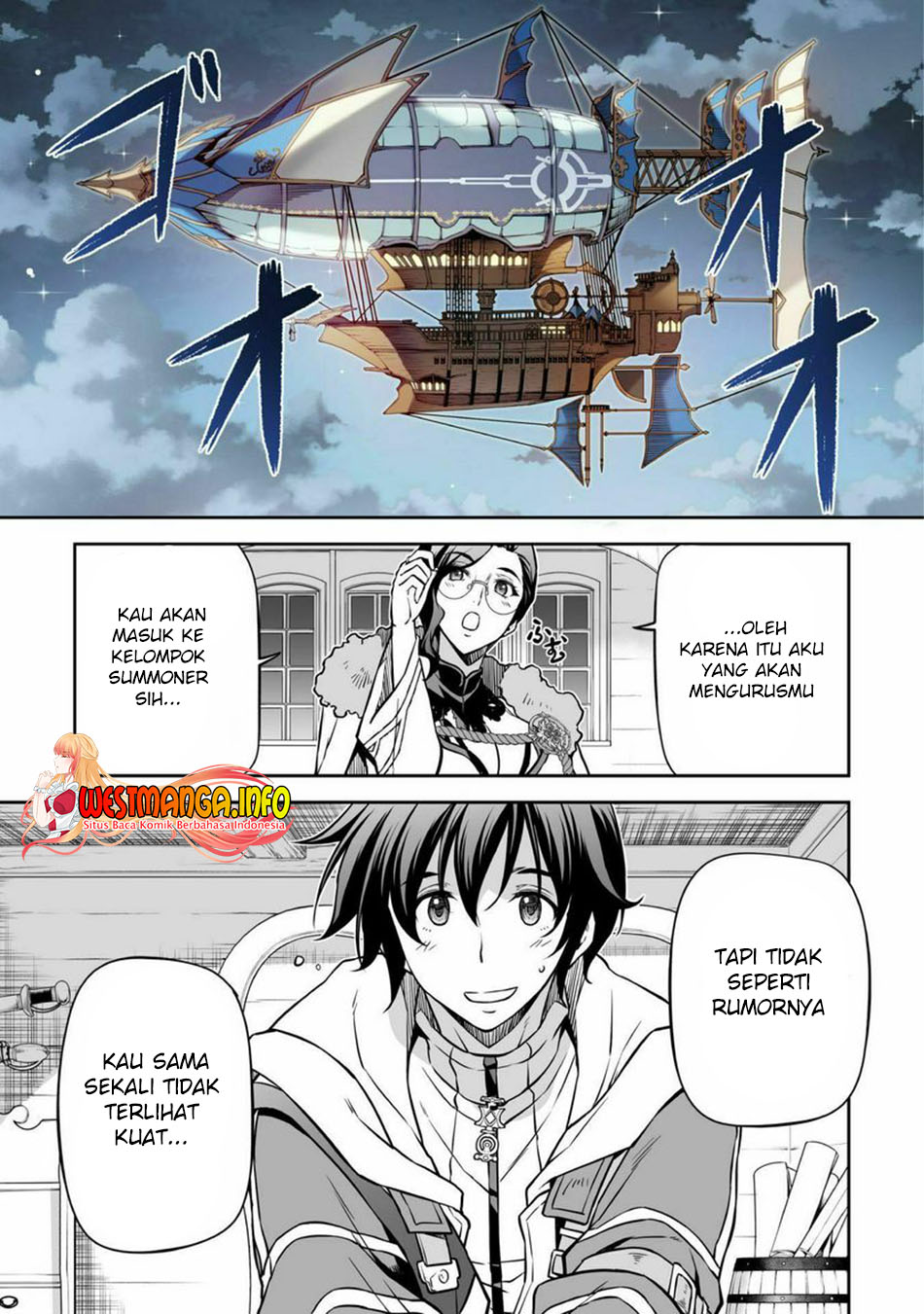 Chapter 59 - halaman 16