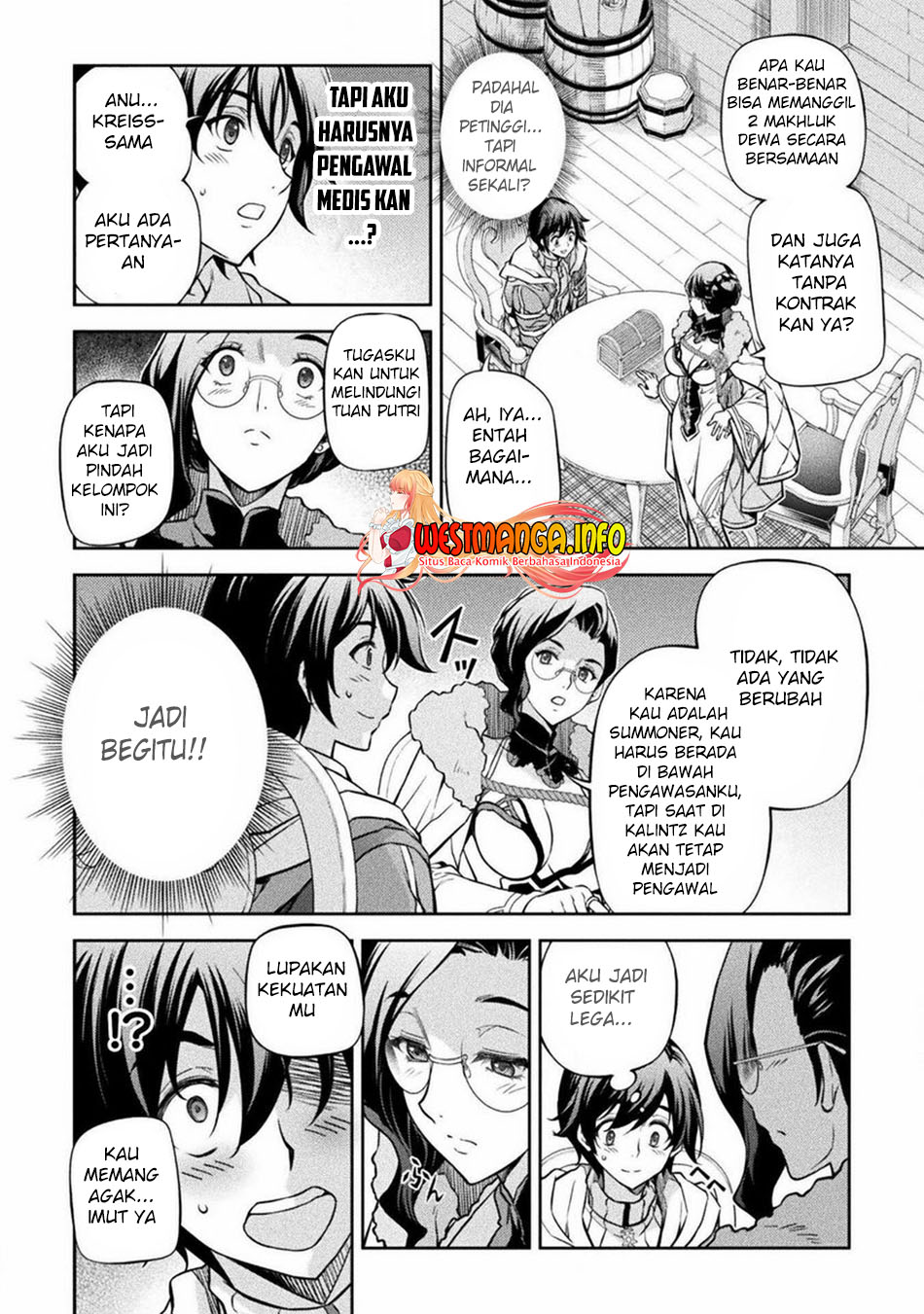 Chapter 59 - halaman 17
