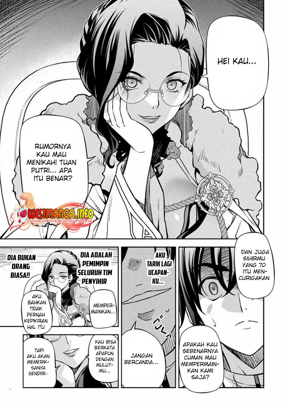 Chapter 59 - halaman 18