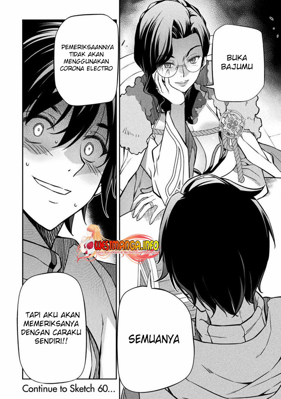 Chapter 59 - halaman 19