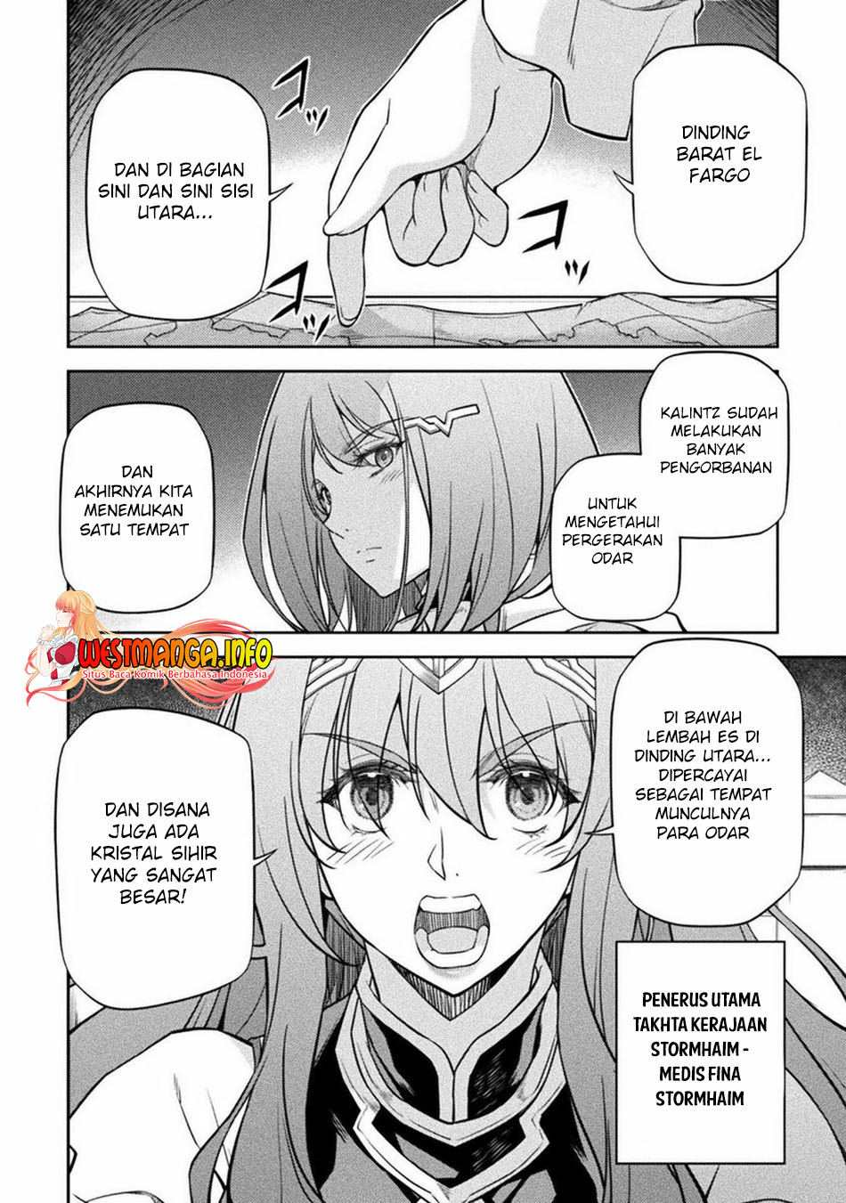 Chapter 59 - halaman 6