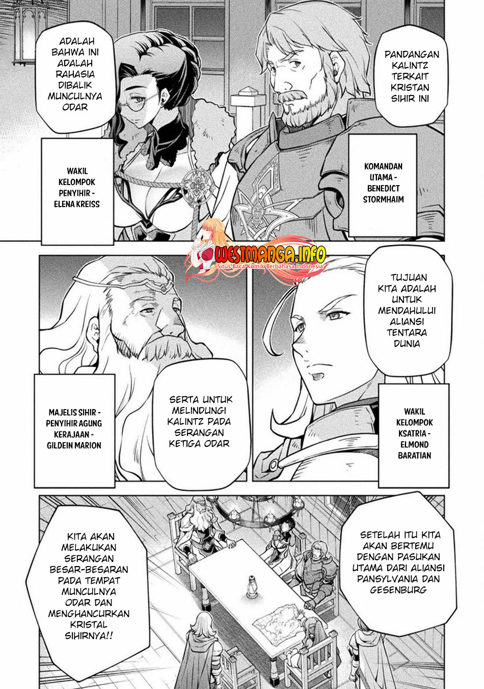 Chapter 59 - halaman 7
