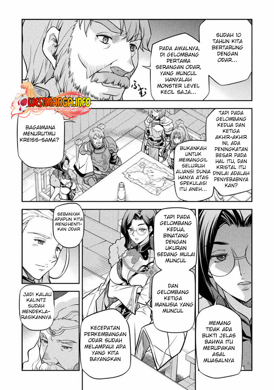 Chapter 59 - halaman 8