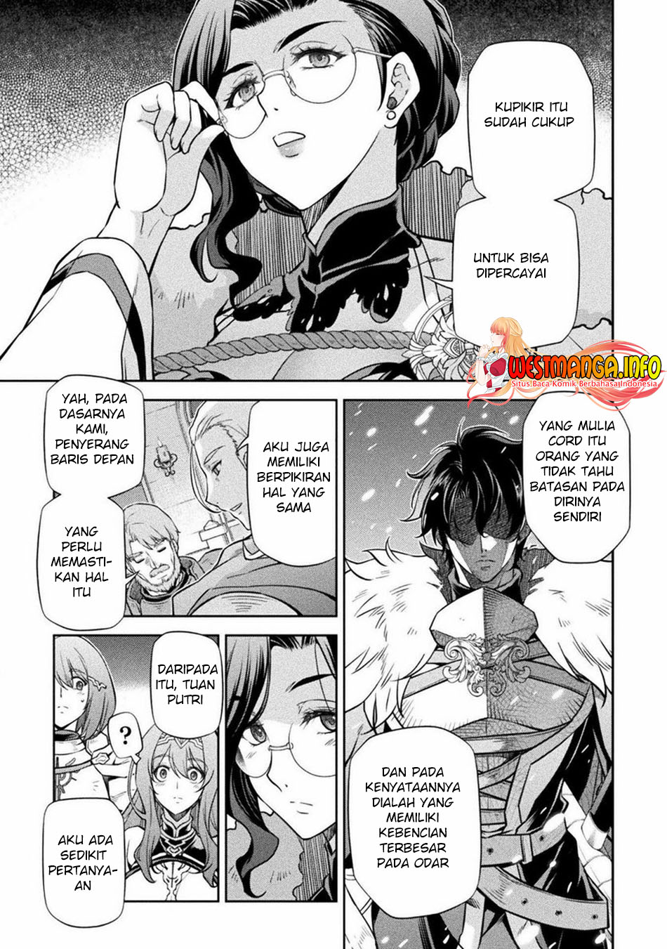 Chapter 59 - halaman 9