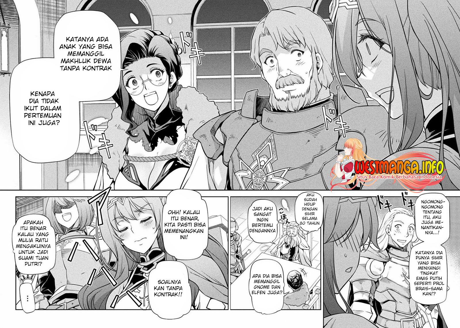 Chapter 59 - halaman 10
