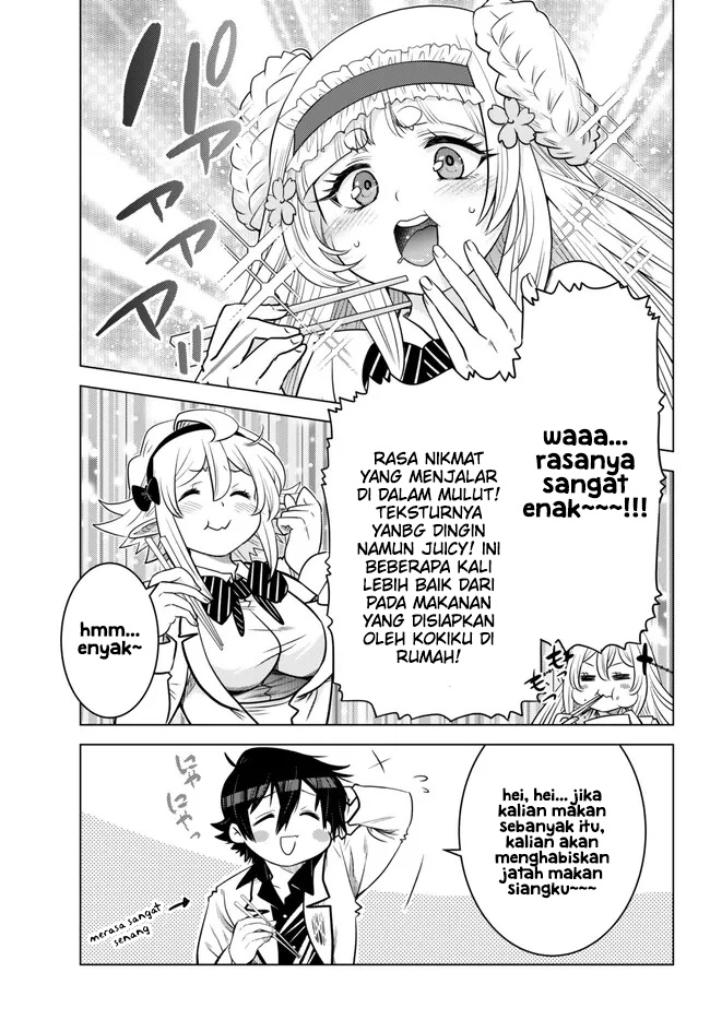 Chapter 18 - halaman 12