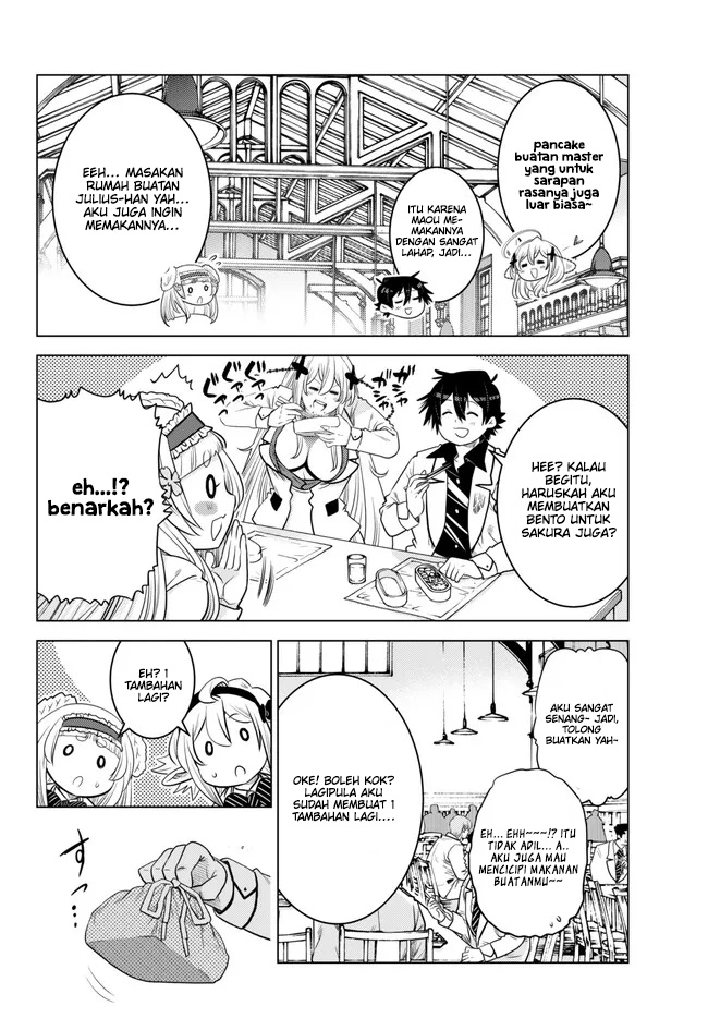 Chapter 18 - halaman 13