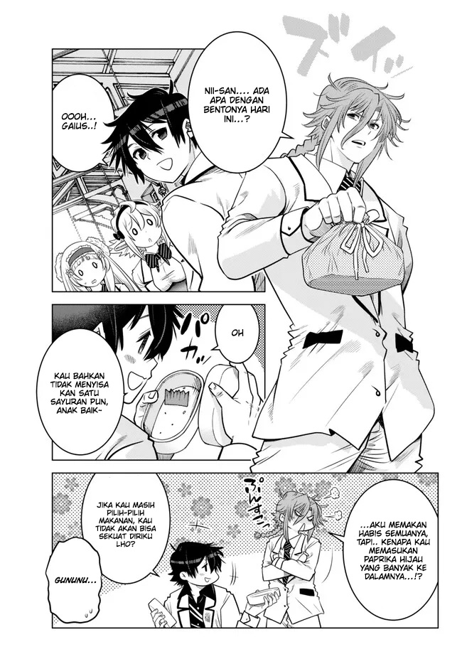 Chapter 18 - halaman 14