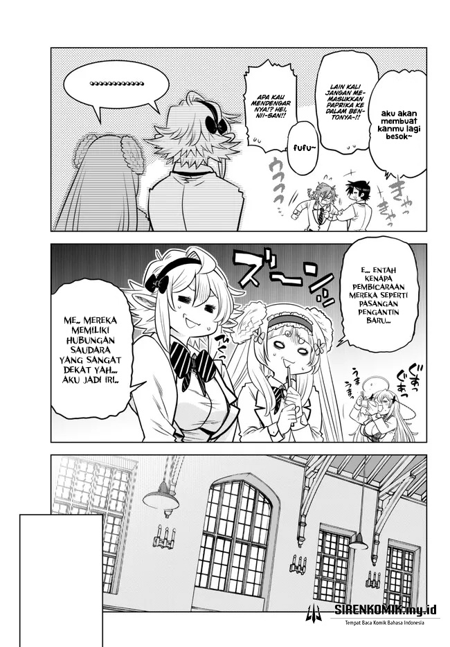 Chapter 18 - halaman 16