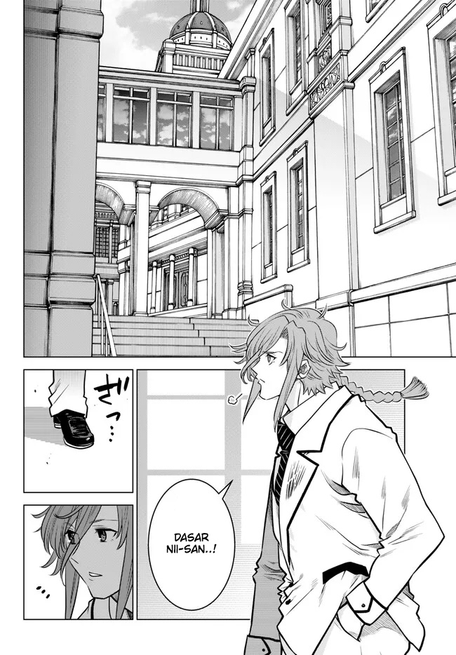 Chapter 18 - halaman 17