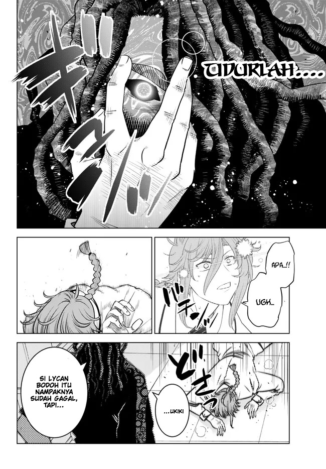 Chapter 18 - halaman 19
