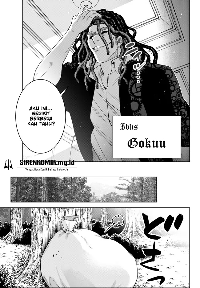 Chapter 18 - halaman 20