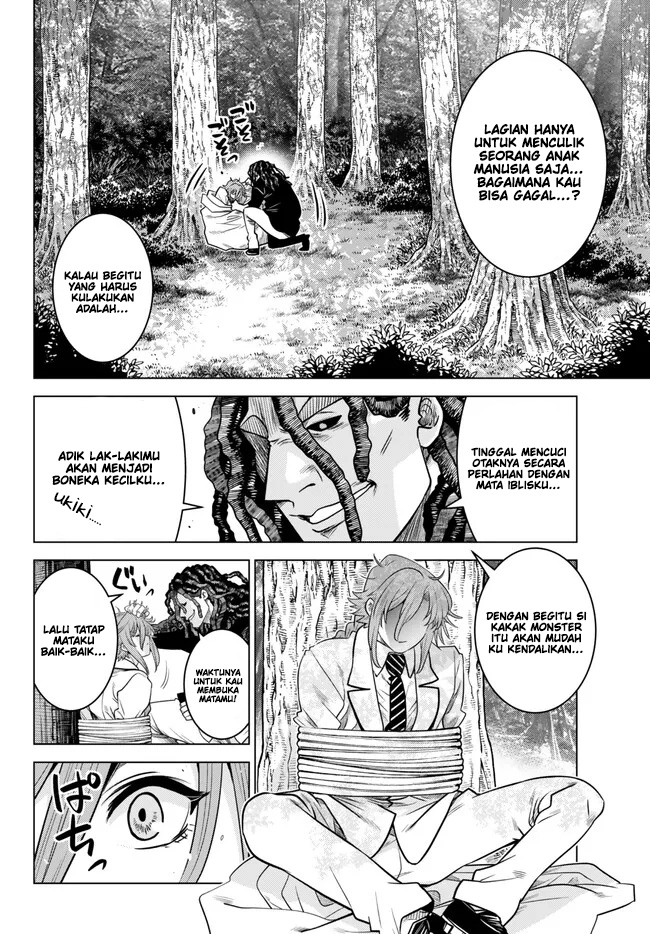 Chapter 18 - halaman 21