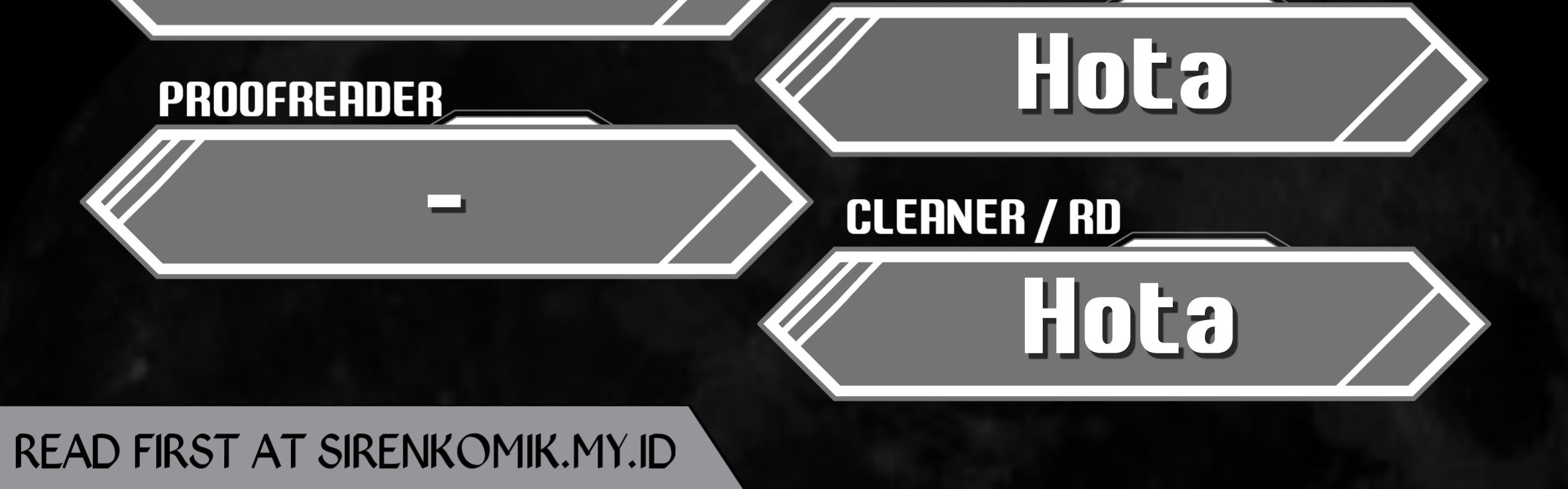 Chapter 18 - halaman 3