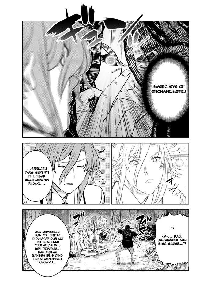 Chapter 18 - halaman 22