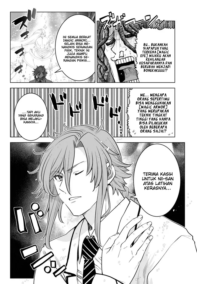 Chapter 18 - halaman 23