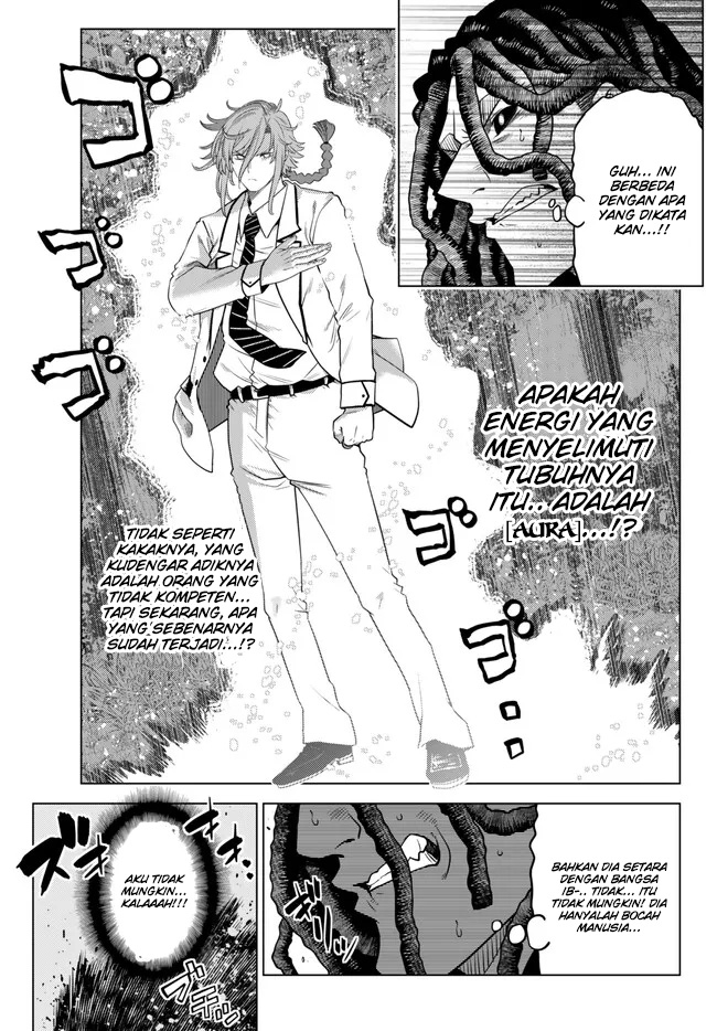 Chapter 18 - halaman 24