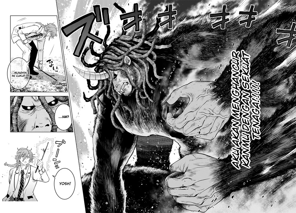 Chapter 18 - halaman 25