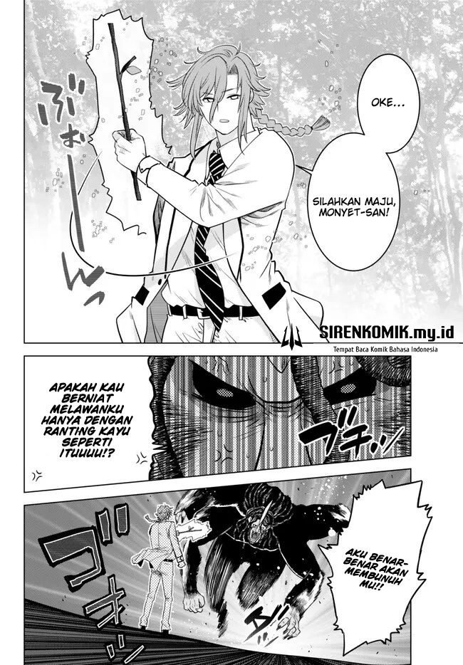 Chapter 18 - halaman 26