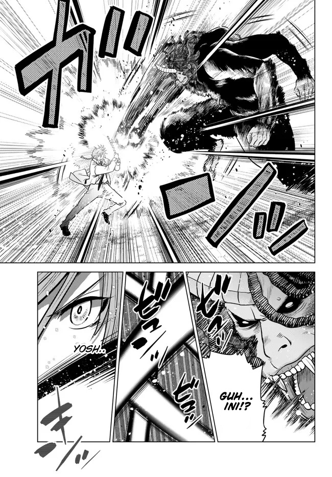 Chapter 18 - halaman 27
