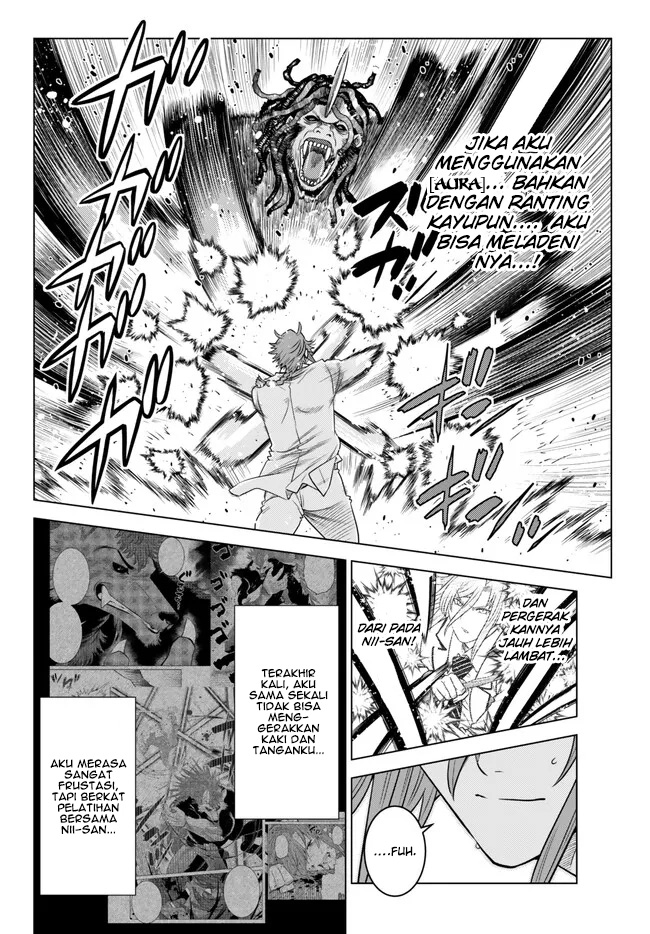 Chapter 18 - halaman 28