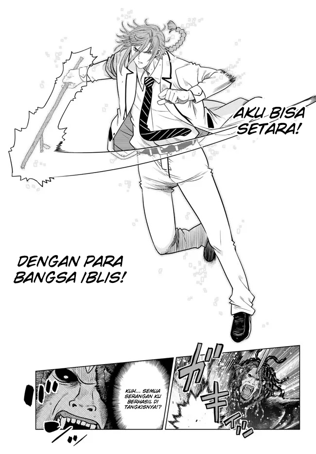 Chapter 18 - halaman 29