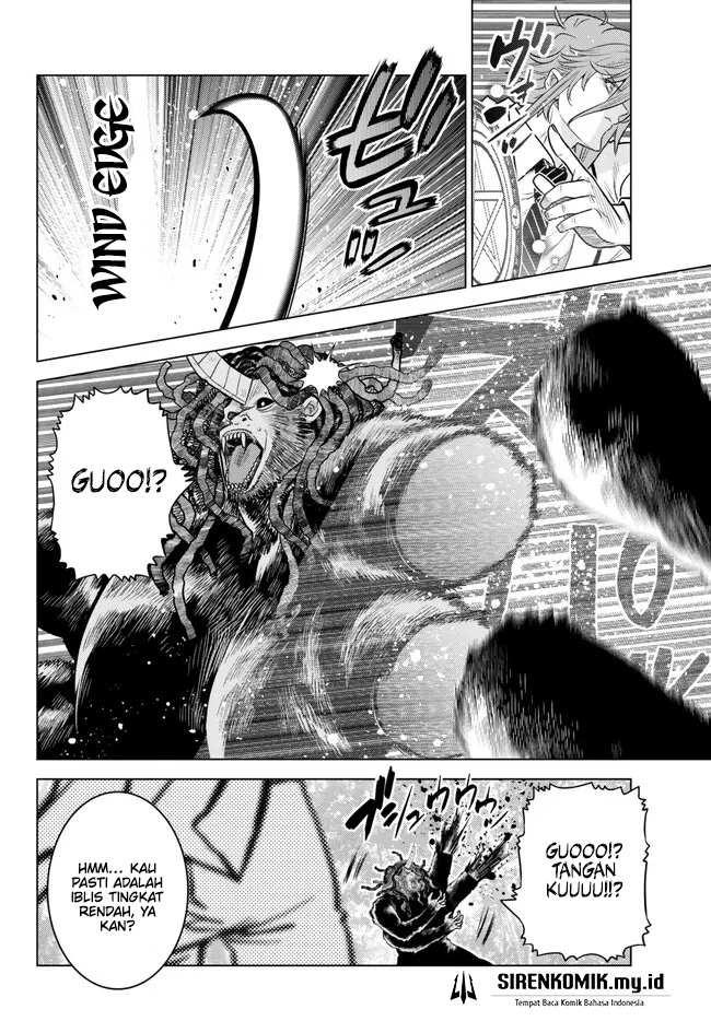 Chapter 18 - halaman 30
