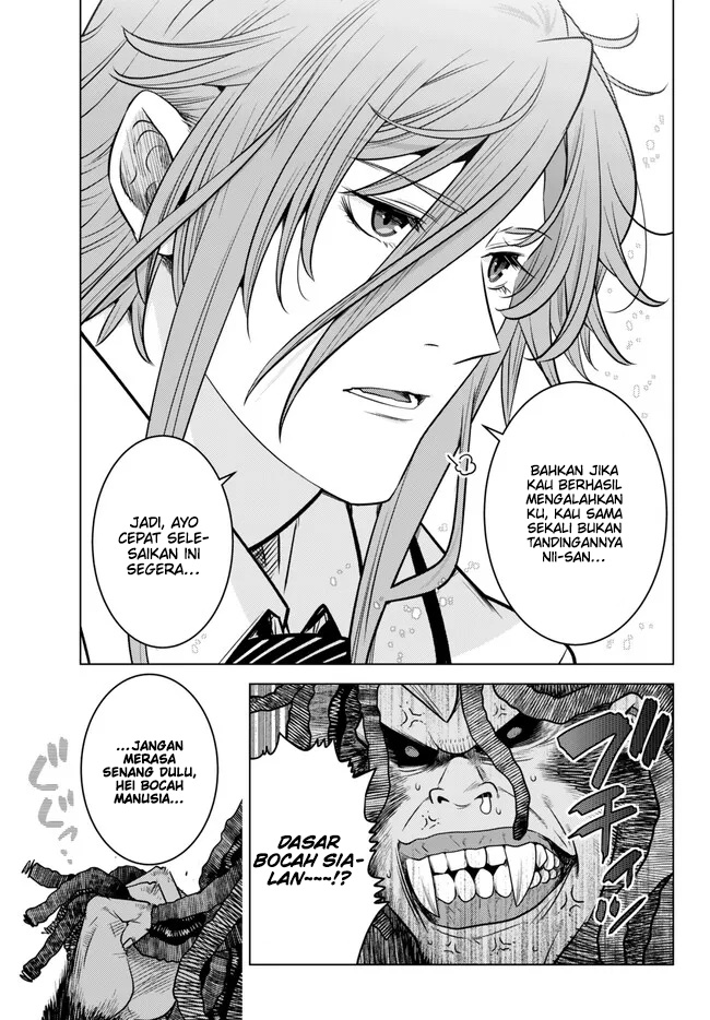 Chapter 18 - halaman 31
