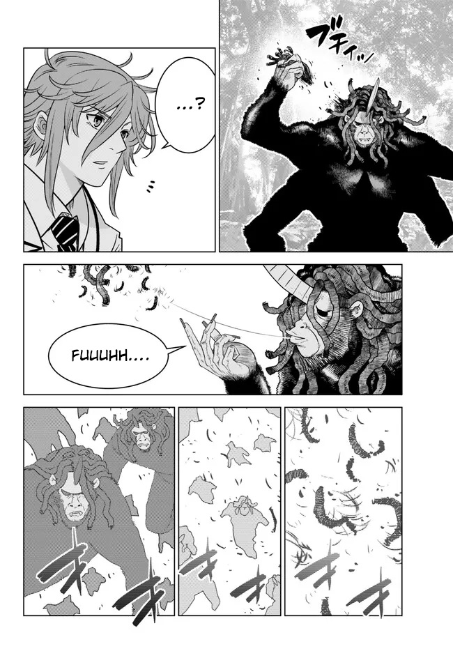 Chapter 18 - halaman 32