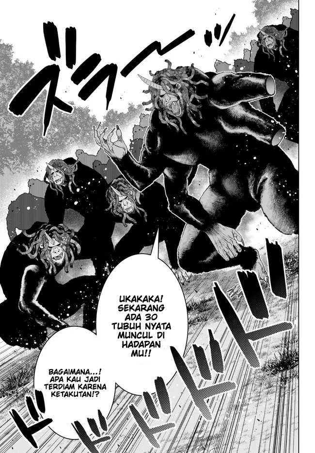 Chapter 18 - halaman 33